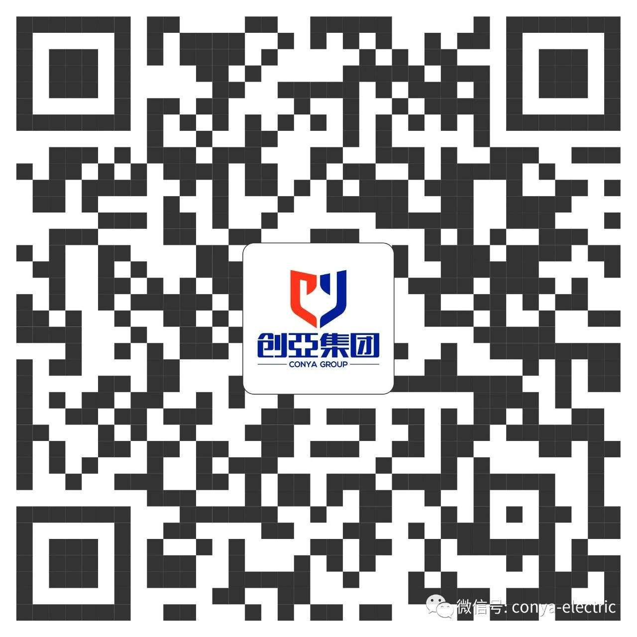 爱游戏ayx官网